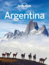 Argentina Travel Guide (eBook)